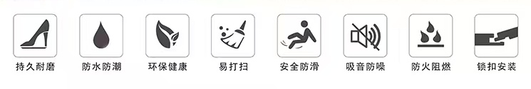 5c36f623ad621c8e9c4fb932d1b7421_副本.jpg